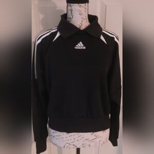 Adidas Top
